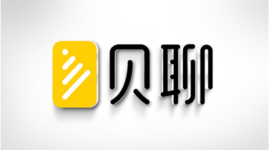 战略再升级，开启平台化运作，为幼儿园打造多元服务体系
